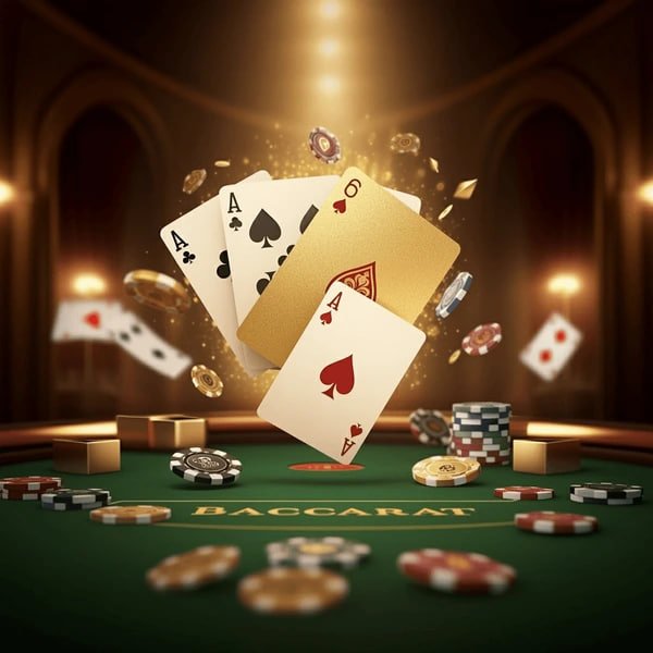 pkr100