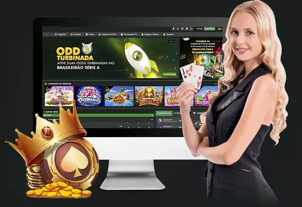 pkr100
