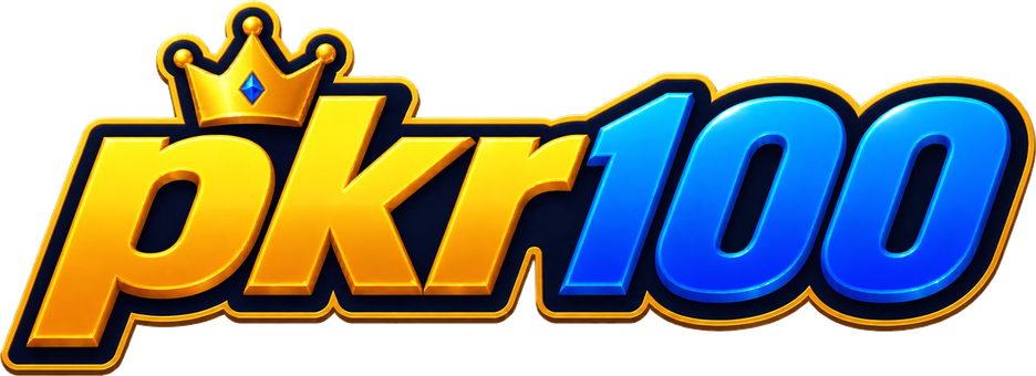 pkr100